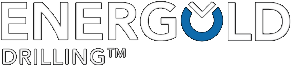 Energold Group